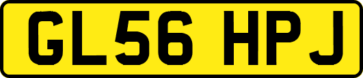 GL56HPJ