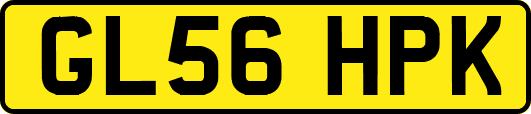 GL56HPK