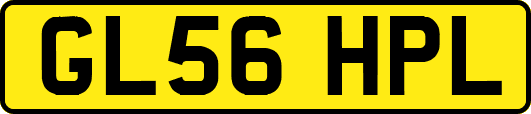GL56HPL