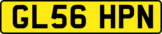 GL56HPN
