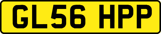 GL56HPP