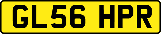 GL56HPR