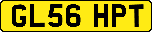 GL56HPT