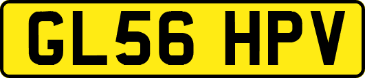 GL56HPV