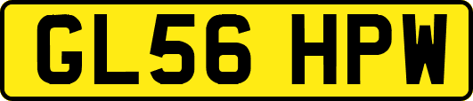 GL56HPW