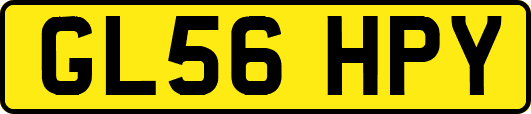 GL56HPY