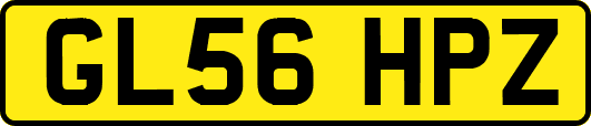 GL56HPZ