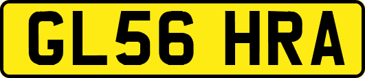 GL56HRA