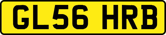 GL56HRB