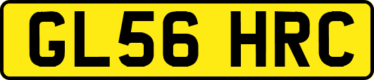 GL56HRC