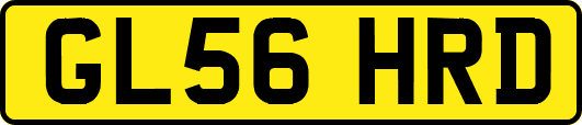 GL56HRD
