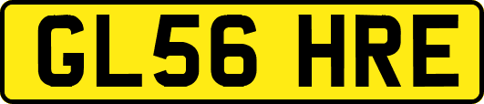 GL56HRE