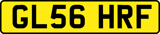 GL56HRF