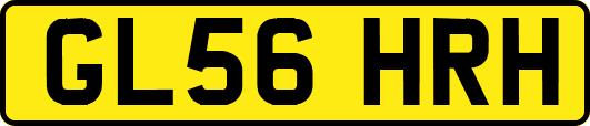 GL56HRH
