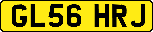 GL56HRJ