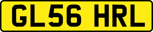 GL56HRL