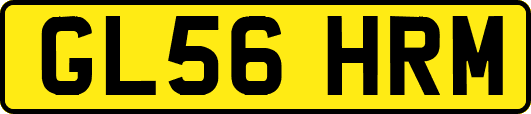GL56HRM