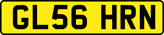 GL56HRN