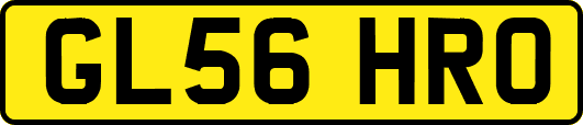 GL56HRO