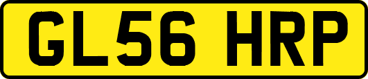 GL56HRP
