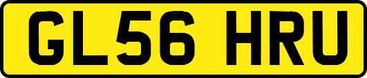 GL56HRU