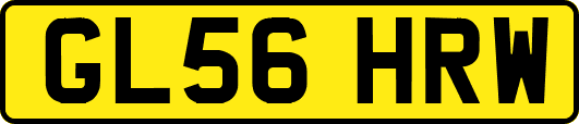 GL56HRW