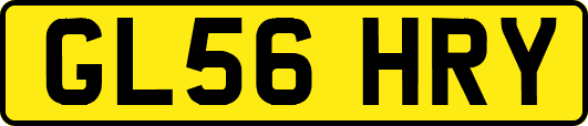 GL56HRY