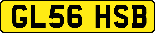 GL56HSB
