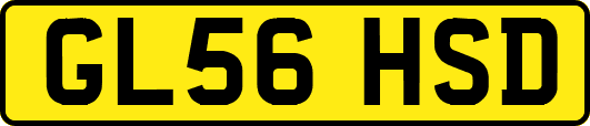 GL56HSD