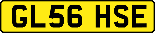 GL56HSE