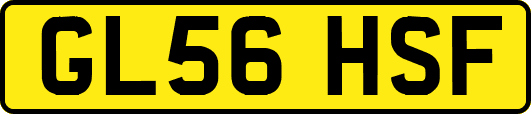 GL56HSF