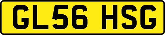 GL56HSG