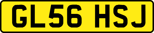 GL56HSJ