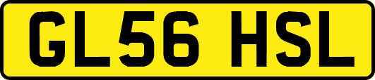 GL56HSL