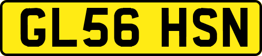GL56HSN