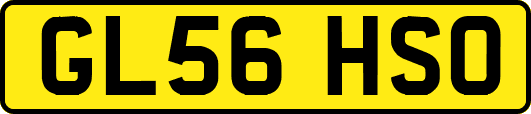 GL56HSO