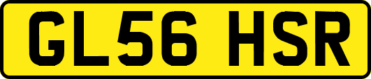 GL56HSR