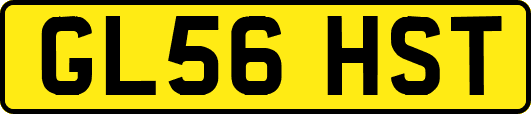 GL56HST