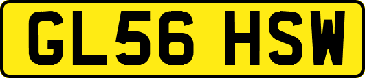 GL56HSW