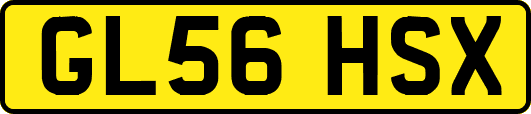 GL56HSX