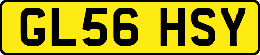 GL56HSY