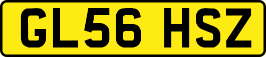 GL56HSZ
