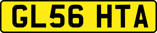 GL56HTA