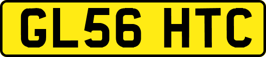 GL56HTC