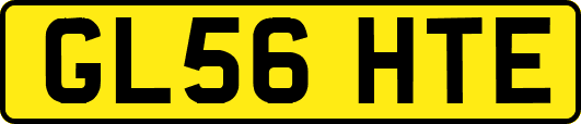 GL56HTE