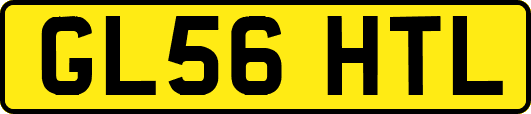GL56HTL
