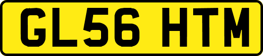 GL56HTM