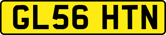 GL56HTN