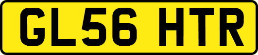 GL56HTR