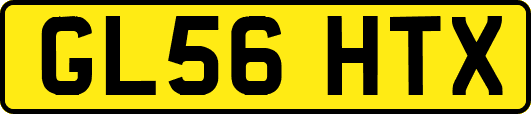 GL56HTX